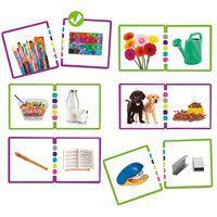 Atelier : les complémentaires thumbnail image 6