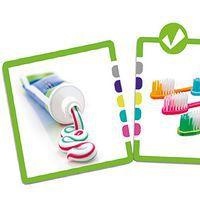 Atelier : les complémentaires - Image 4