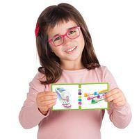 Atelier : les complémentaires - Image 2