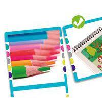 Atelier : les actions - Image 2