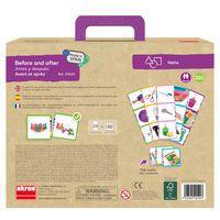 Atelier : les actions - Image 3