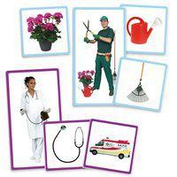 Atelier les métiers - Image 2