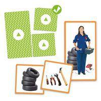 Atelier les métiers - Image 4