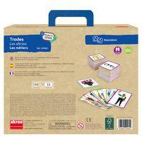 Atelier les métiers - Image 5