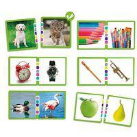 Les points communs - Image 3