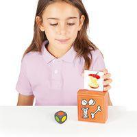 Atelier trier et recycler - Image 4