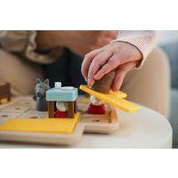 Le loup et les sept chevreaux - Image 3