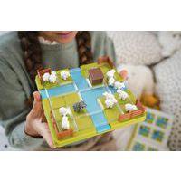 Pose moutons thumbnail image 4