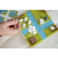 Pose moutons - Image 3