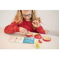 Ceci n'est pas une pomme - Image 5