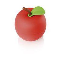 Ceci n'est pas une pomme thumbnail image 3