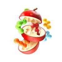 Ceci n'est pas une pomme thumbnail image 2