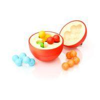 Ceci n'est pas une pomme thumbnail image 4