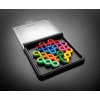 IQ Noodles thumbnail image 2