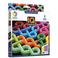 IQ Noodles - Smart Games
