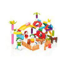 SmartMax ferme 116 pièces - Image 2