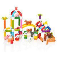 SmartMax ferme 116 pièces - Image 3