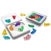 IQ Love - Smart Games thumbnail image 2
