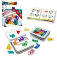 IQ Love - Smart Games thumbnail image 3