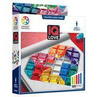 IQ Love - Smart Games