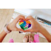 IQ Love - Smart Games thumbnail image 4