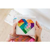 IQ Love - Smart Games - Image 5