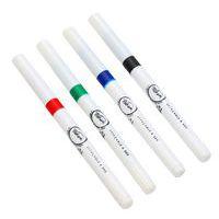 Classpack 144 feutres effaçables à sec Pichon pointe moyenne ogive 3 mm - Image 2