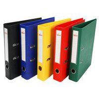 Classeur à levier plastique A4 dos 50 mm avec œillets blocage - Pichon - Image principale