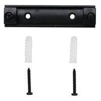 Sabot de réception mural Manutan - Image 2