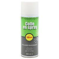 Colle bombe Pichon 400 ml - repositionnable thumbnail image 2