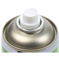 Colle bombe Pichon 400 ml - repositionnable thumbnail image 3