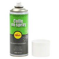 Colle bombe Pichon 400 ml - repositionnable thumbnail image 4