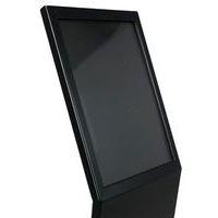 Présentoir design magnétique - Image 2