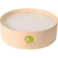 Table ronde lumineuse 47 cm - Eduplay