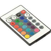 Table ronde lumineuse 47 cm thumbnail image 3