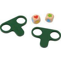 Jeu d'association de formes thumbnail image 5