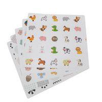 Mémory géant - Image 4