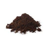 Terreau universel pour jardinière Jardinou circulaire - Image principale