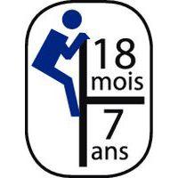 Chalet modèle simple Wiki Cat - Image 3