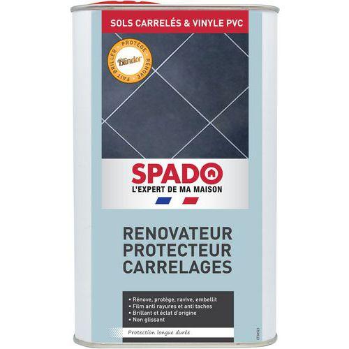 Protecteur carrélages Blindor renovateur - Spado Expert De Ma Maison thumbnail image 1