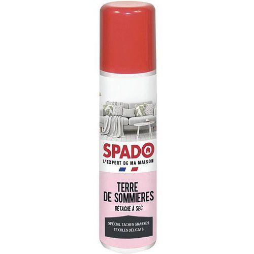 Lot de 18 Terre de sommières liquide de 75 ml thumbnail image 1