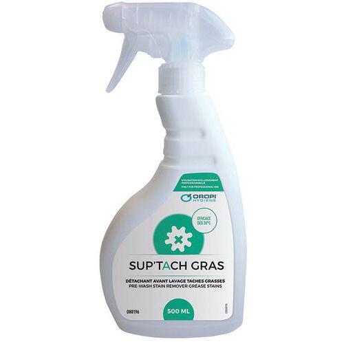 Lot de 4 Sup'tach Multi - 500ml - Orapi thumbnail image 1