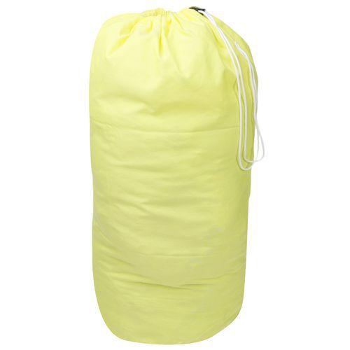 Sac à linge LINEN 70 L Jaune thumbnail image 1