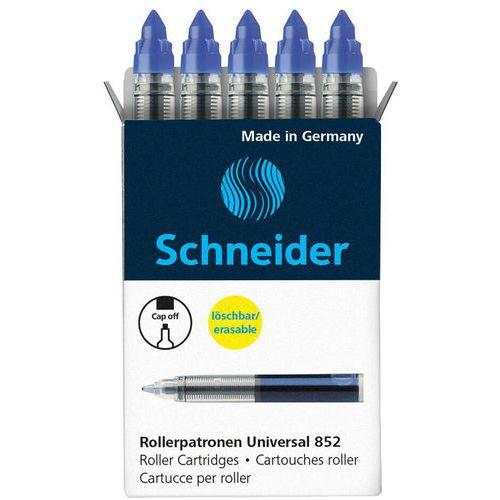 Recharge pointe pour stylo roller Breeze thumbnail image 1