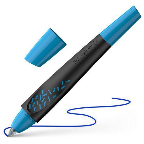 Stylo roller à cartouche Breeze thumbnail image 1