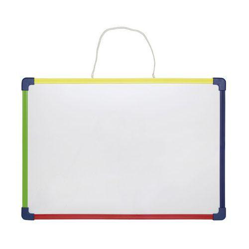 Tableau blanc 28 x 40 cm thumbnail image 1