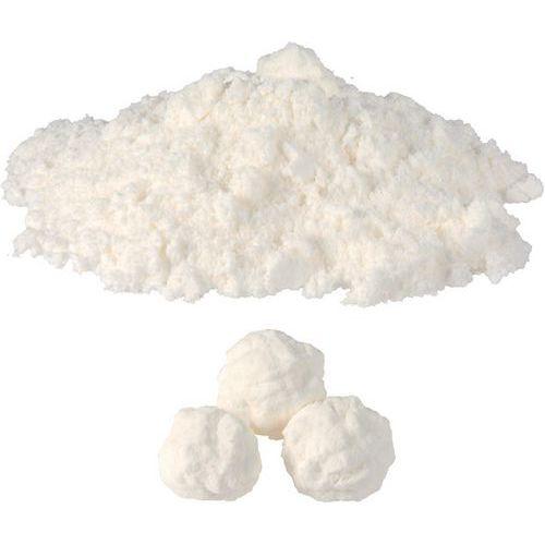 Neige merveilleuse 1kg thumbnail image 1