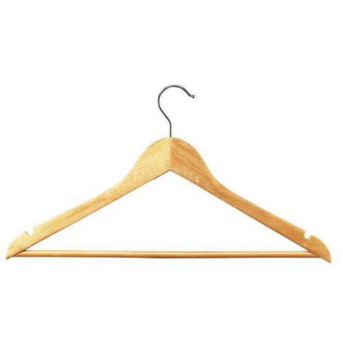 Cintre en bois - Unilux thumbnail image 1