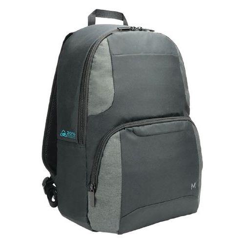 Sac à dos The One 20% recyclé 14-15.6'' - Mobilis thumbnail image 1