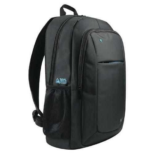 Sac à dos The One 30% recyclé 14-15.6'' - Mobilis thumbnail image 1